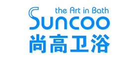 Suncoo/尚高品牌logo