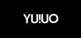 yuiuo品牌logo