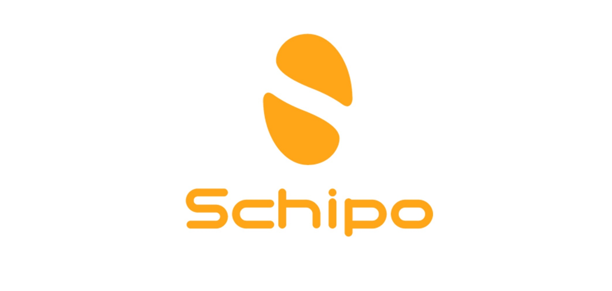 Schipo/雀宝品牌logo
