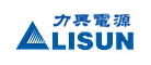 lisun/力兴品牌logo