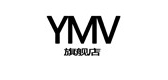 YMV品牌logo