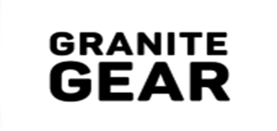 Granite Gear品牌logo