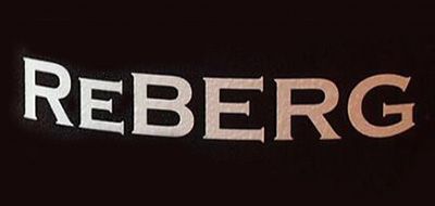 REBERG品牌logo
