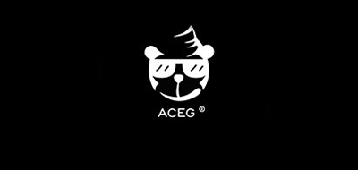 ACEG品牌logo