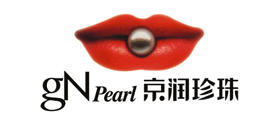 京润品牌logo