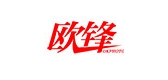 OK PHOTO/欧锋品牌logo
