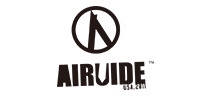 爱瑞德品牌logo