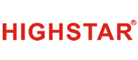 HERSHEY’S/好时品牌logo