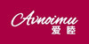 Avnoimu/爱睦品牌logo
