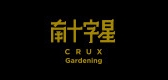 CRUX/南十字星品牌logo