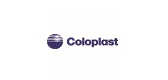 Coloplast/康乐保品牌logo