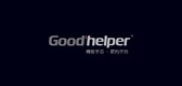 Goodhelper品牌logo