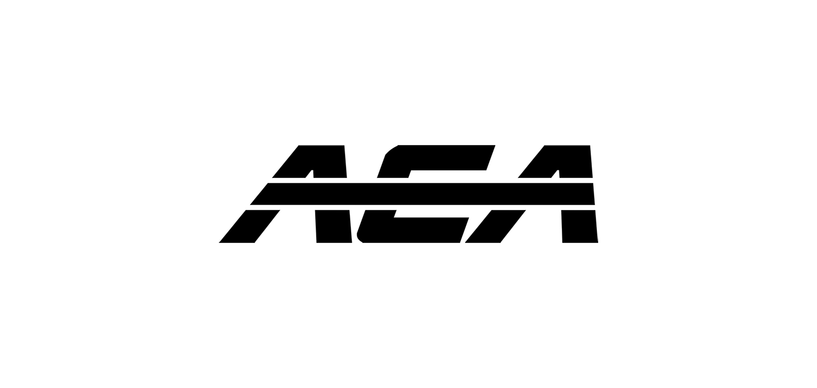 AEA品牌logo
