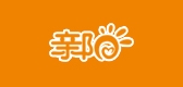 Kinyang/亲阳品牌logo