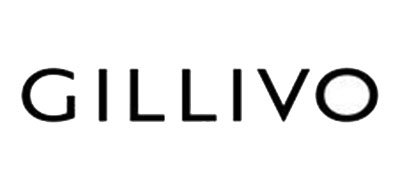 Gillivo/嘉里奥品牌logo