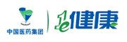 EASIER/益森品牌logo