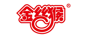 GOLDENMONKEY/金丝猴品牌logo