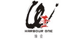 HARBOUR ONE/维壹品牌logo