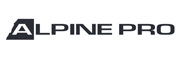 ALPINEPRO/阿尔派妮品牌logo