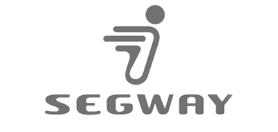 SIEGE/赛格品牌logo
