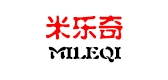米乐奇品牌logo