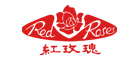 Red Roses/红玫瑰品牌logo