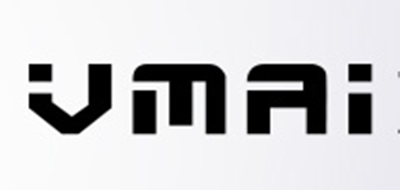 微麦品牌logo