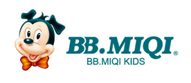 BBM品牌logo