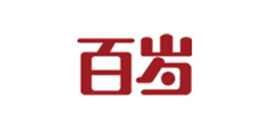 Besee/百岁品牌logo