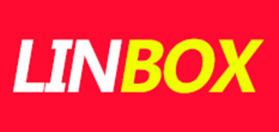 LB/领飚品牌logo