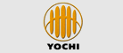 雅奇品牌logo