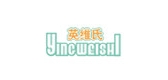 INWAVES/英维氏品牌logo