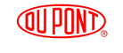 杜邦品牌logo