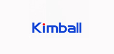 Kimball品牌logo