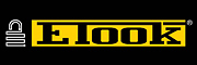 ETOOK品牌logo