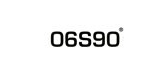 06590品牌logo