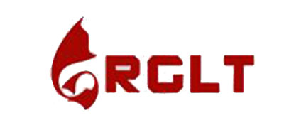 RGLT/瑞格丽特品牌logo