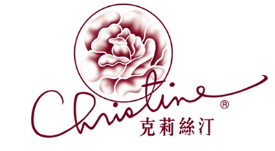 Christine/克莉丝汀品牌logo
