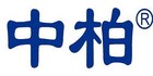 中柏品牌logo
