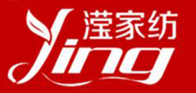 滢品牌logo