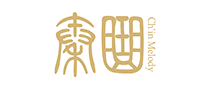Ch’in Melody/秦曲品牌logo