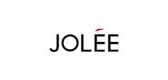 Jolee品牌logo