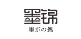 墨锦品牌logo