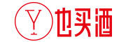 冰飞艳品牌logo