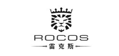 ROCOS品牌logo