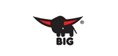 BIG品牌logo