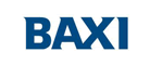 BAXI品牌logo