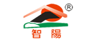 智阳品牌logo