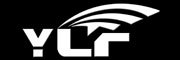意力飞品牌logo