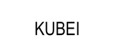 KUBEI品牌logo